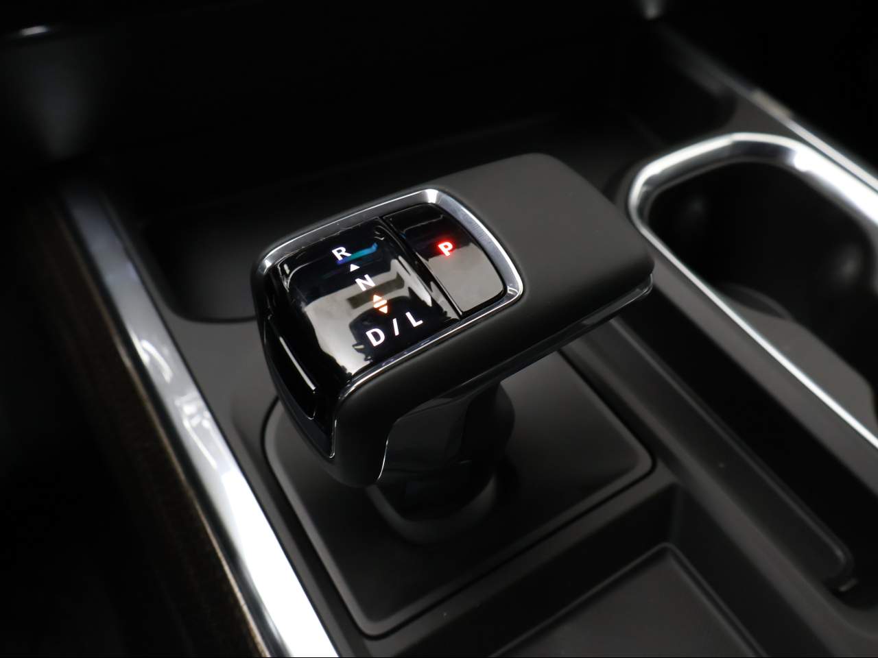 2026 Chevrolet Silverado 1500 Crew Cab 2LT Trail Boss 4WD