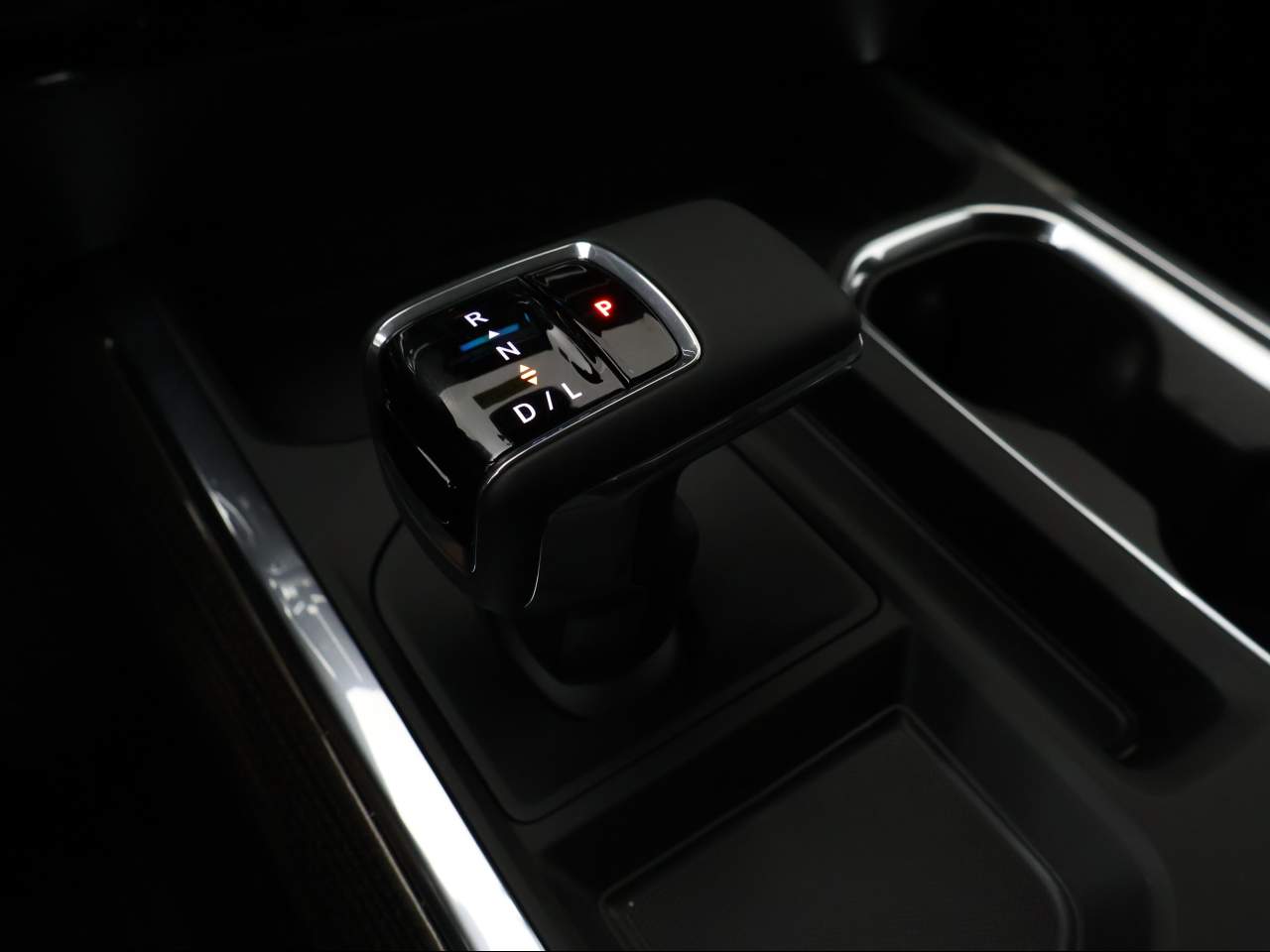 2026 Chevrolet Silverado 1500 Crew Cab 2LT Trail Boss 4WD