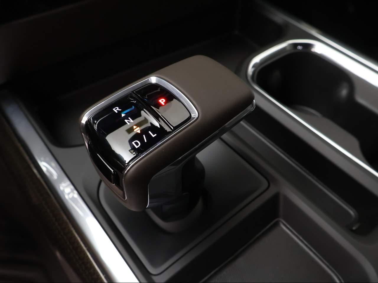 2026 Chevrolet Silverado 1500 Crew Cab 2LT Trail Boss 4WD