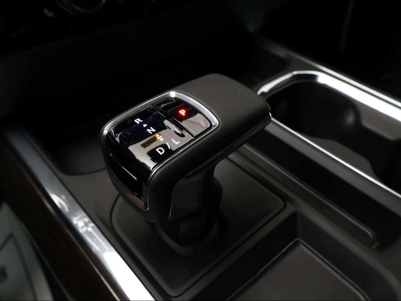 2026 Chevrolet Silverado 1500 Crew Cab 2LT Trail Boss 4WD