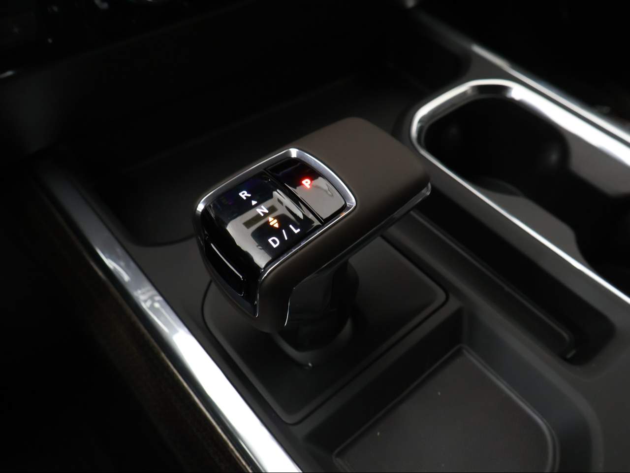 2026 Chevrolet Silverado 1500 Crew Cab 2LT Trail Boss 4WD