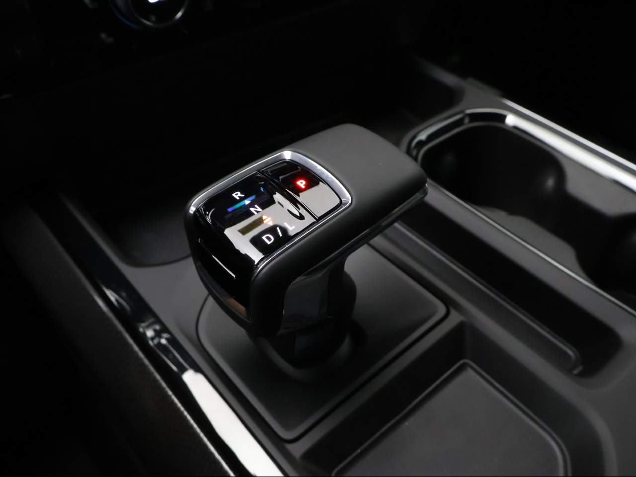 2026 Chevrolet Silverado 1500 Crew Cab ZR2 4WD