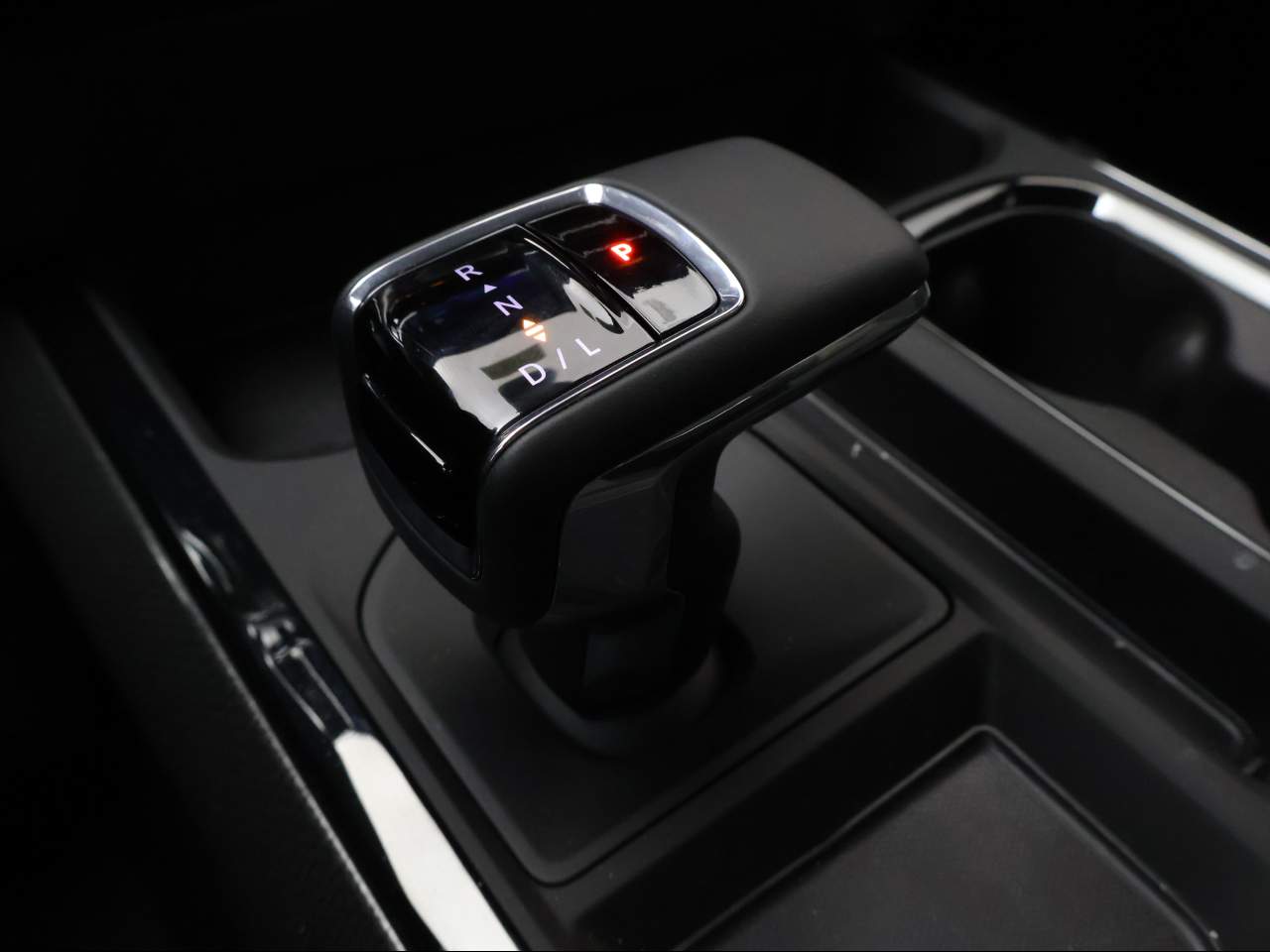 2025 Chevrolet Silverado 1500 Crew Cab ZR2 4WD