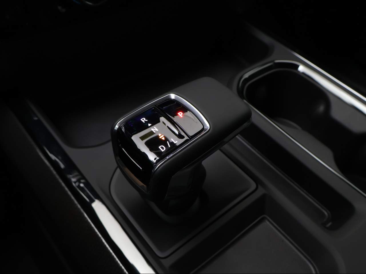 2026 Chevrolet Silverado 1500 Crew Cab ZR2 4WD