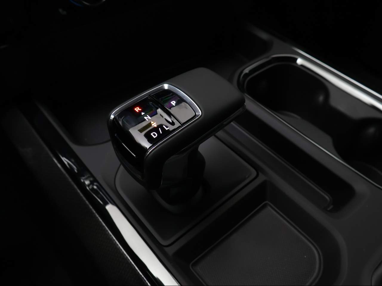 2026 Chevrolet Silverado 1500 Crew Cab ZR2 4WD