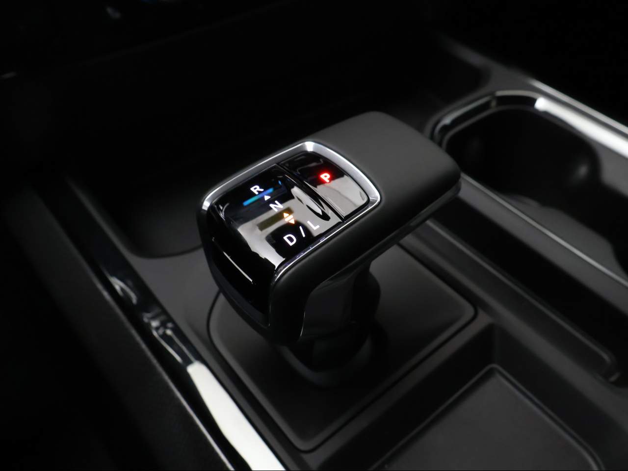 2026 Chevrolet Silverado 1500 Crew Cab ZR2 4WD