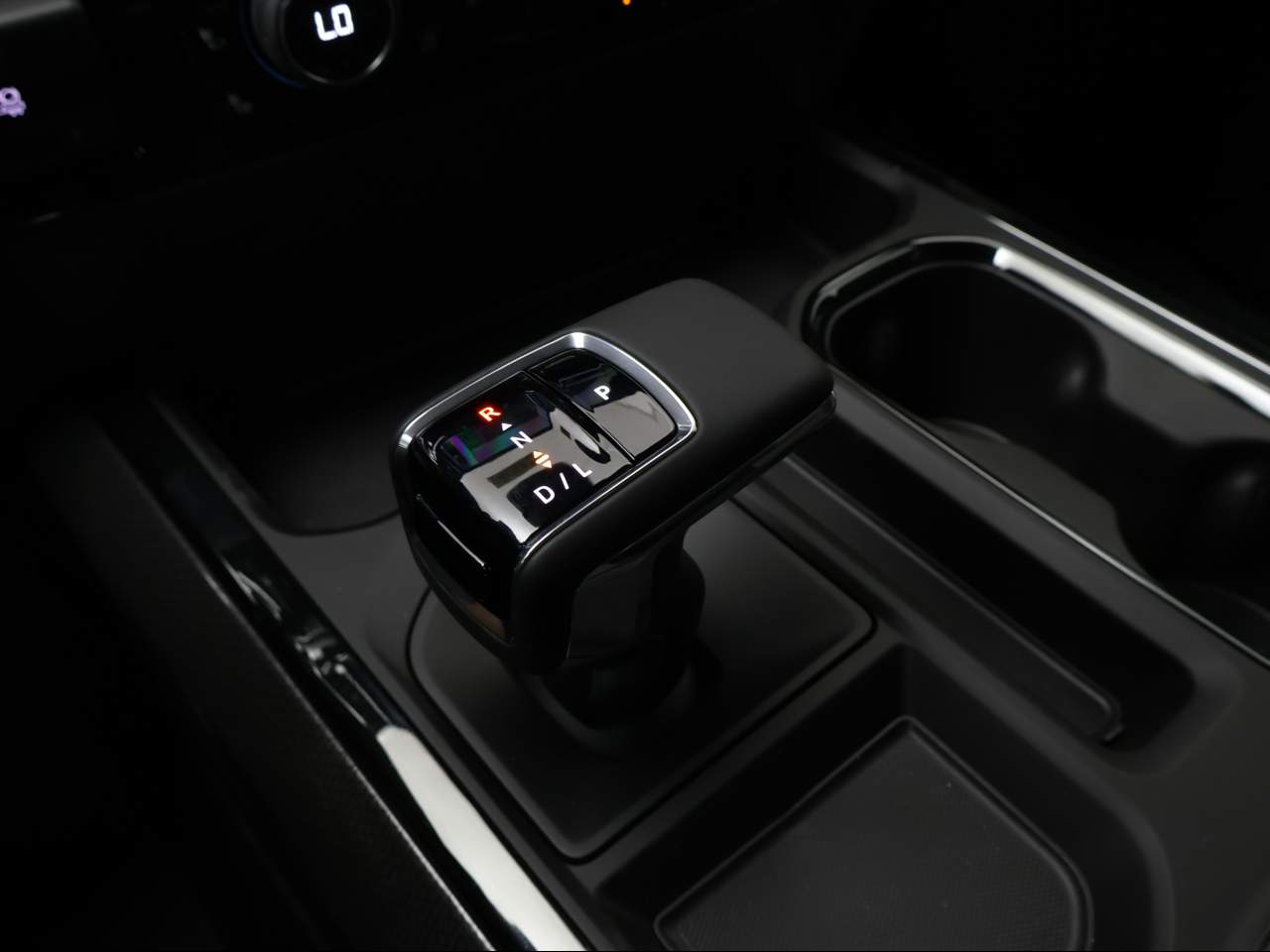 2026 Chevrolet Silverado 1500 Crew Cab ZR2 4WD