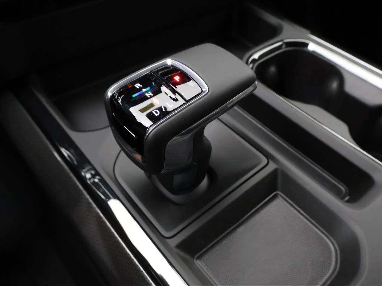 2026 Chevrolet Silverado 1500 Crew Cab ZR2 4WD