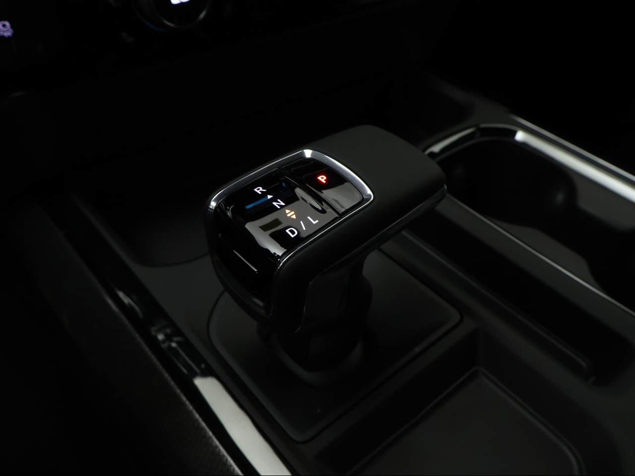 2026 Chevrolet Silverado 1500 Crew Cab ZR2 4WD