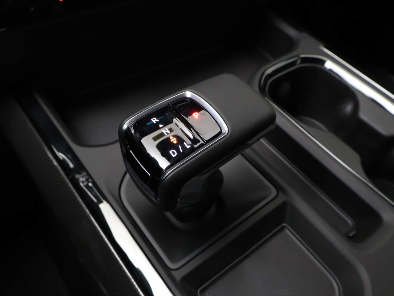 2026 Chevrolet Silverado 1500 Crew Cab ZR2 4WD