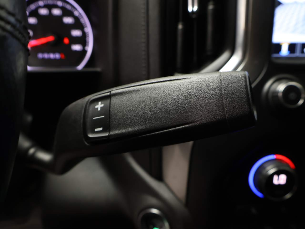 2021 Chevrolet Silverado 1500 LT Crew Cab