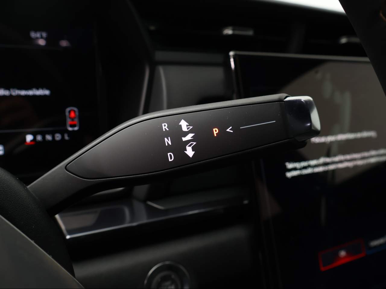 2026 GMC Terrain AT4 4WD