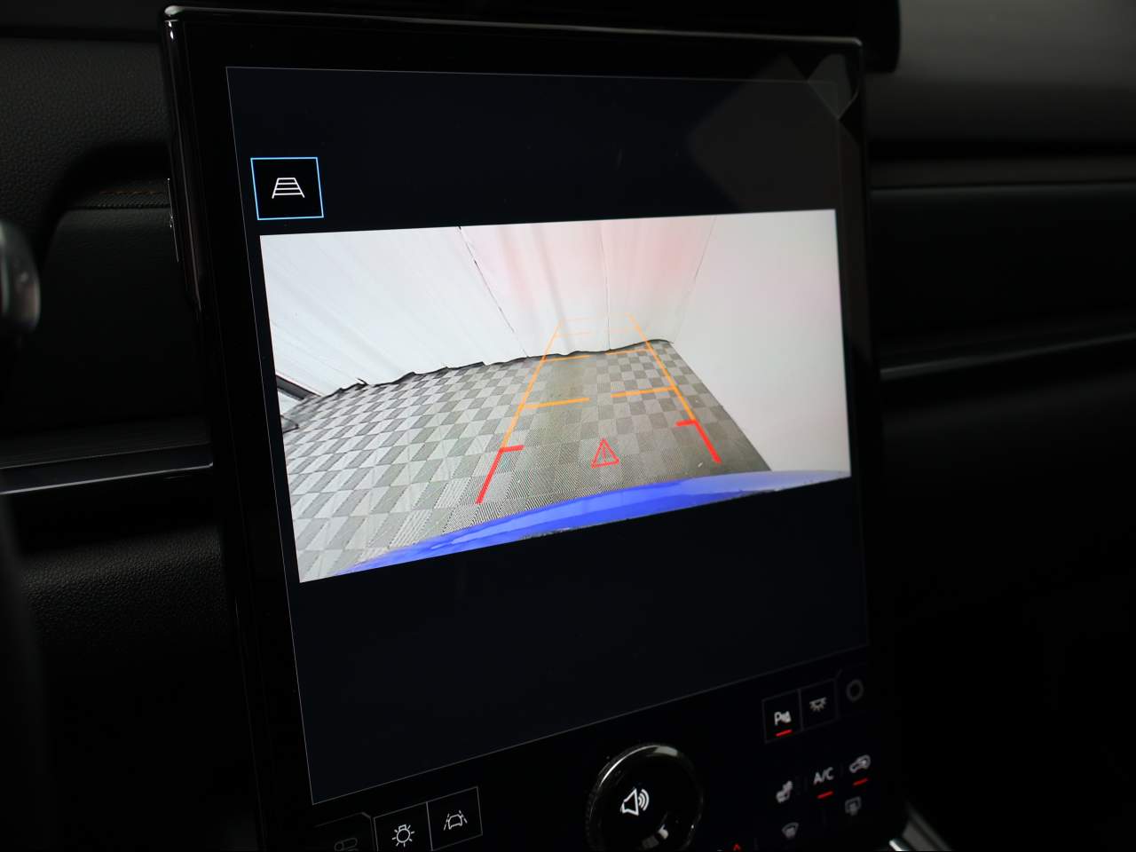 2026 GMC Terrain AT4 - Photo 14