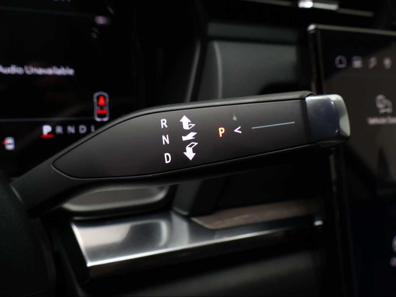 2026 GMC Terrain Denali 4WD
