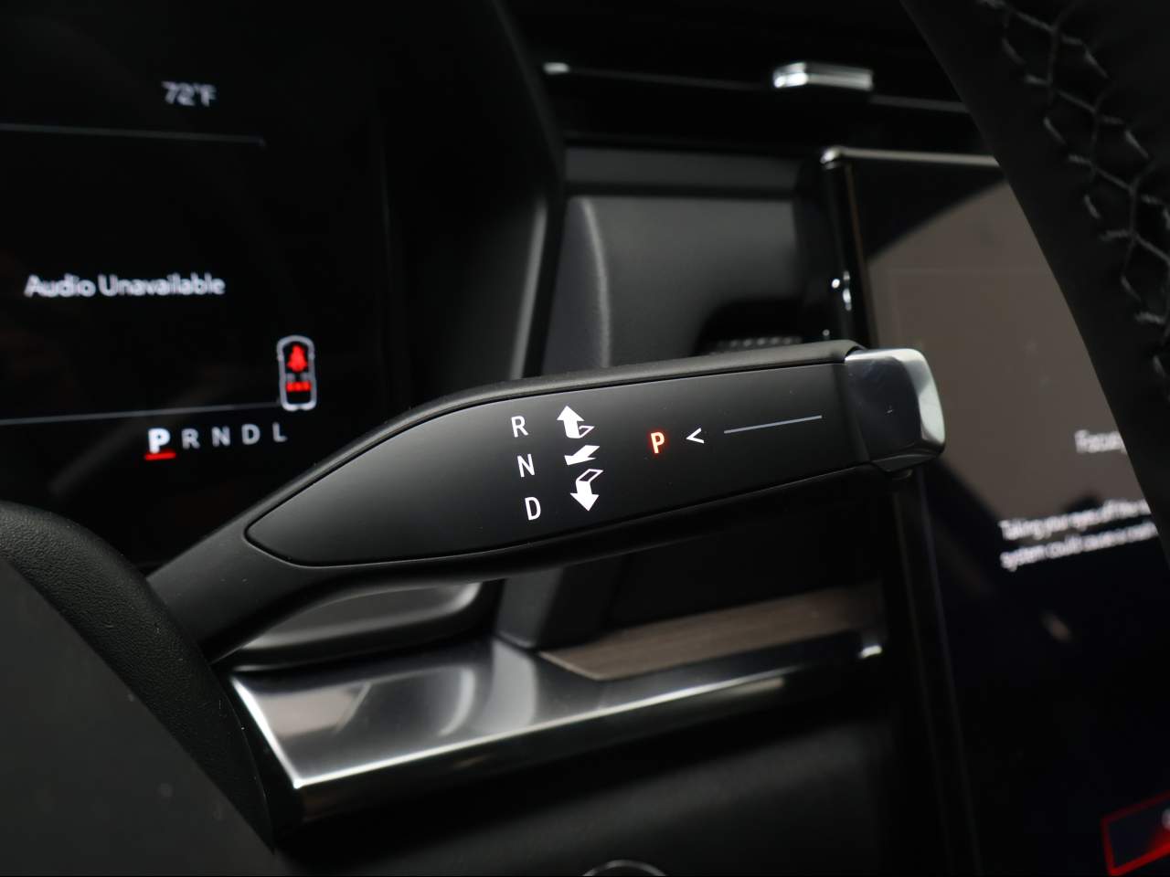 2026 GMC Terrain Denali 4WD