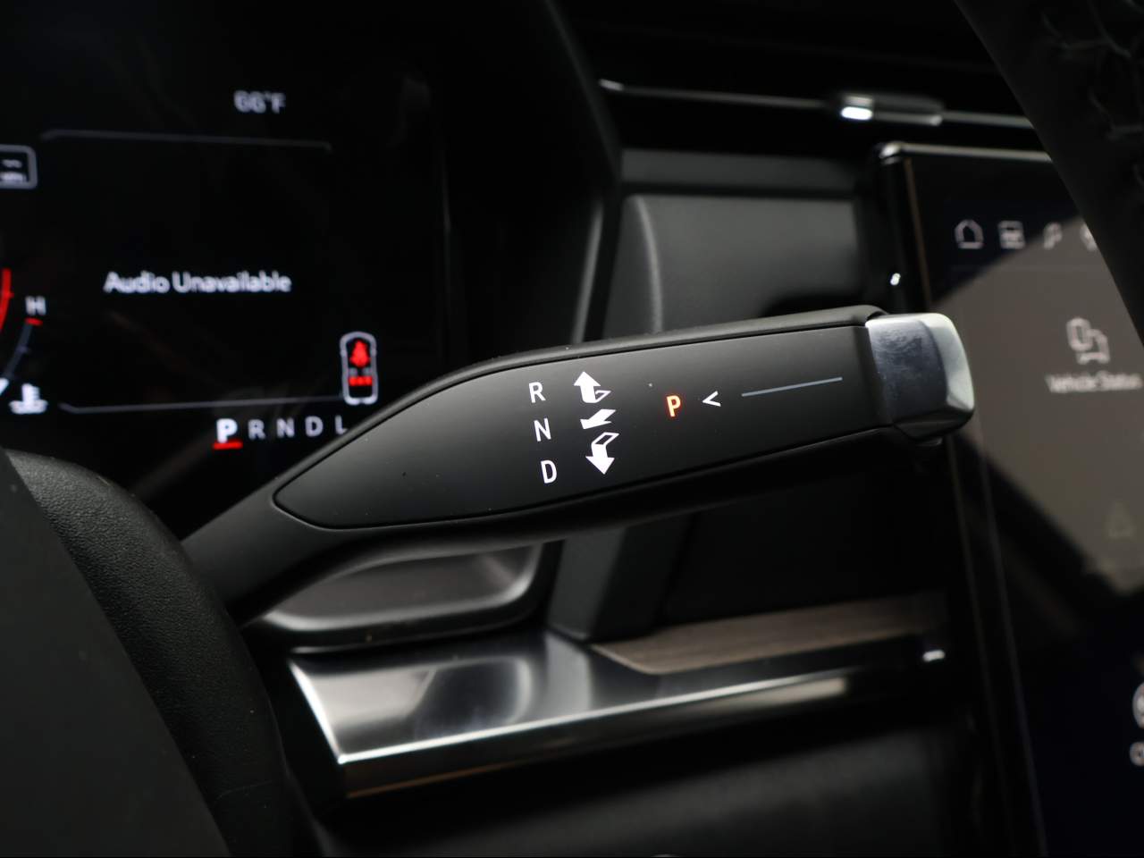 2026 GMC Terrain Denali 4WD