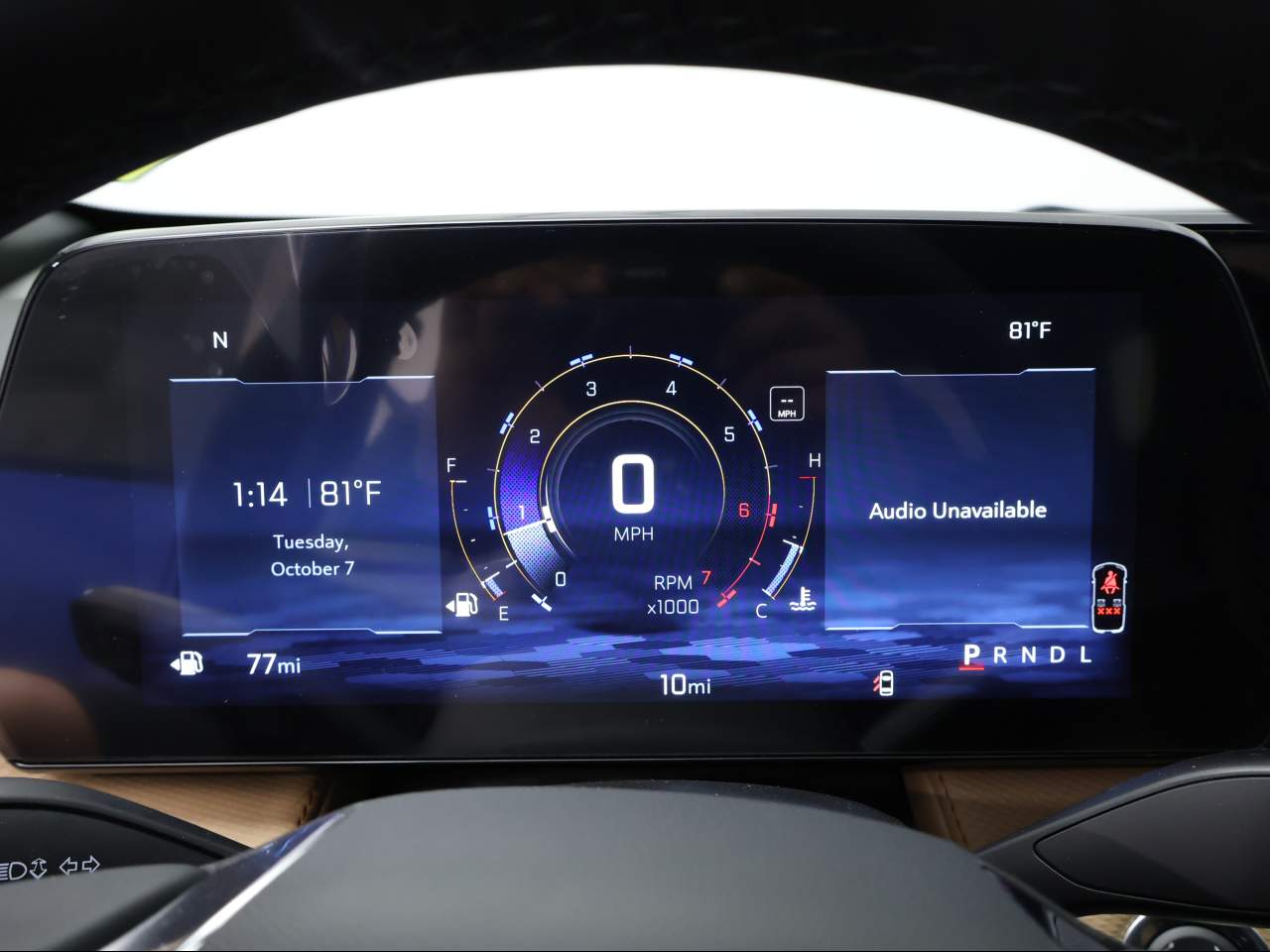 2026 Chevrolet Equinox ACTIV - Photo 12