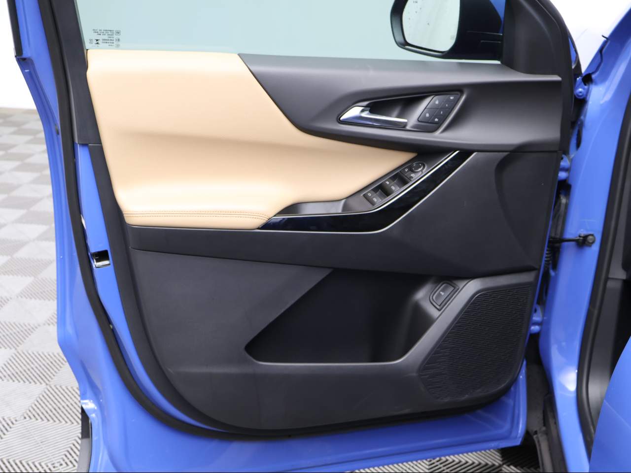 2026 Chevrolet Equinox ACTIV - Photo 7