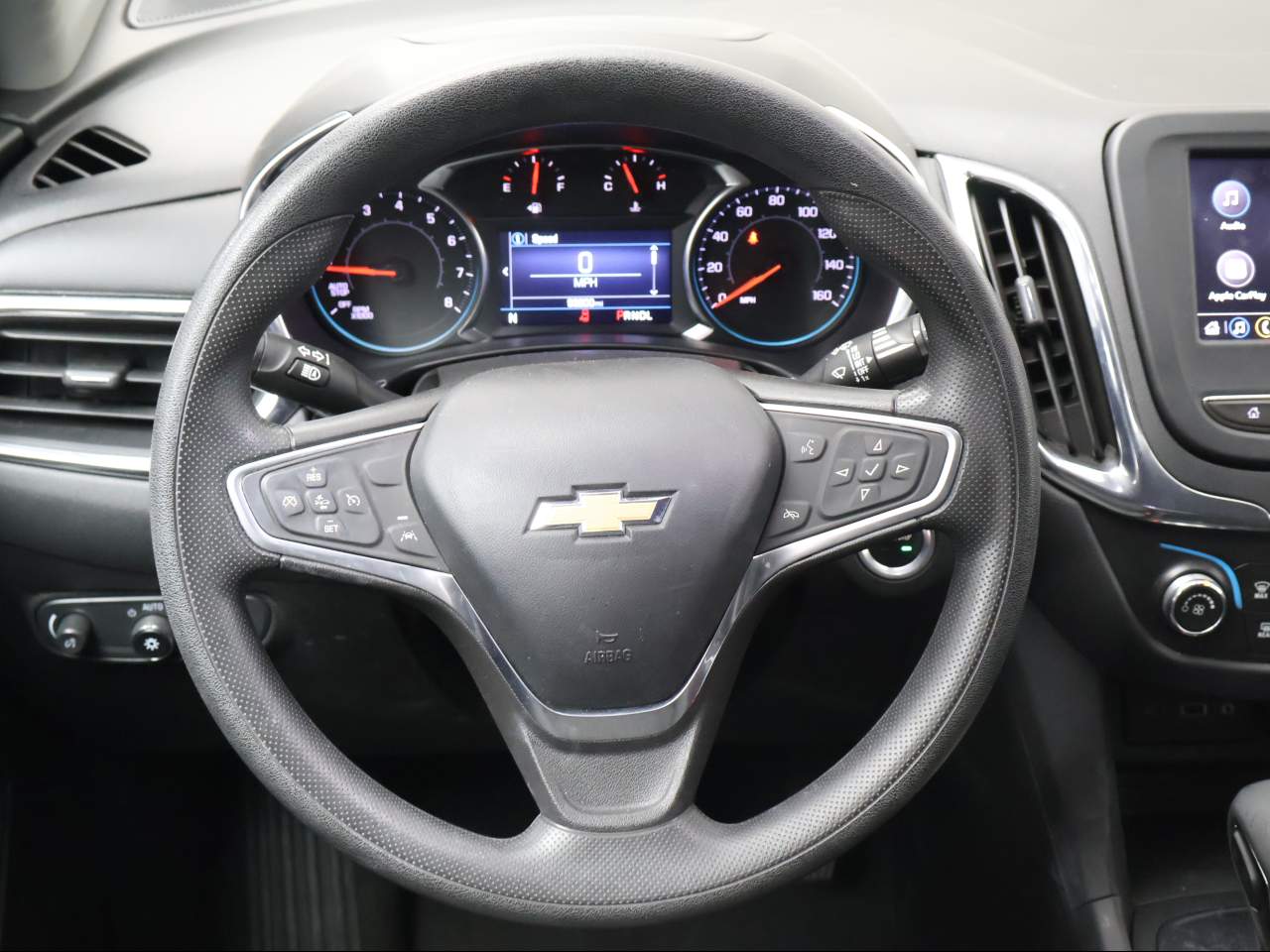 2023 Chevrolet Equinox LT - Photo 11