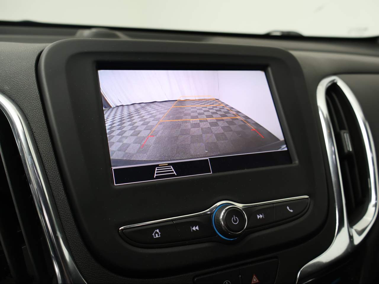2023 Chevrolet Equinox LT - Photo 14