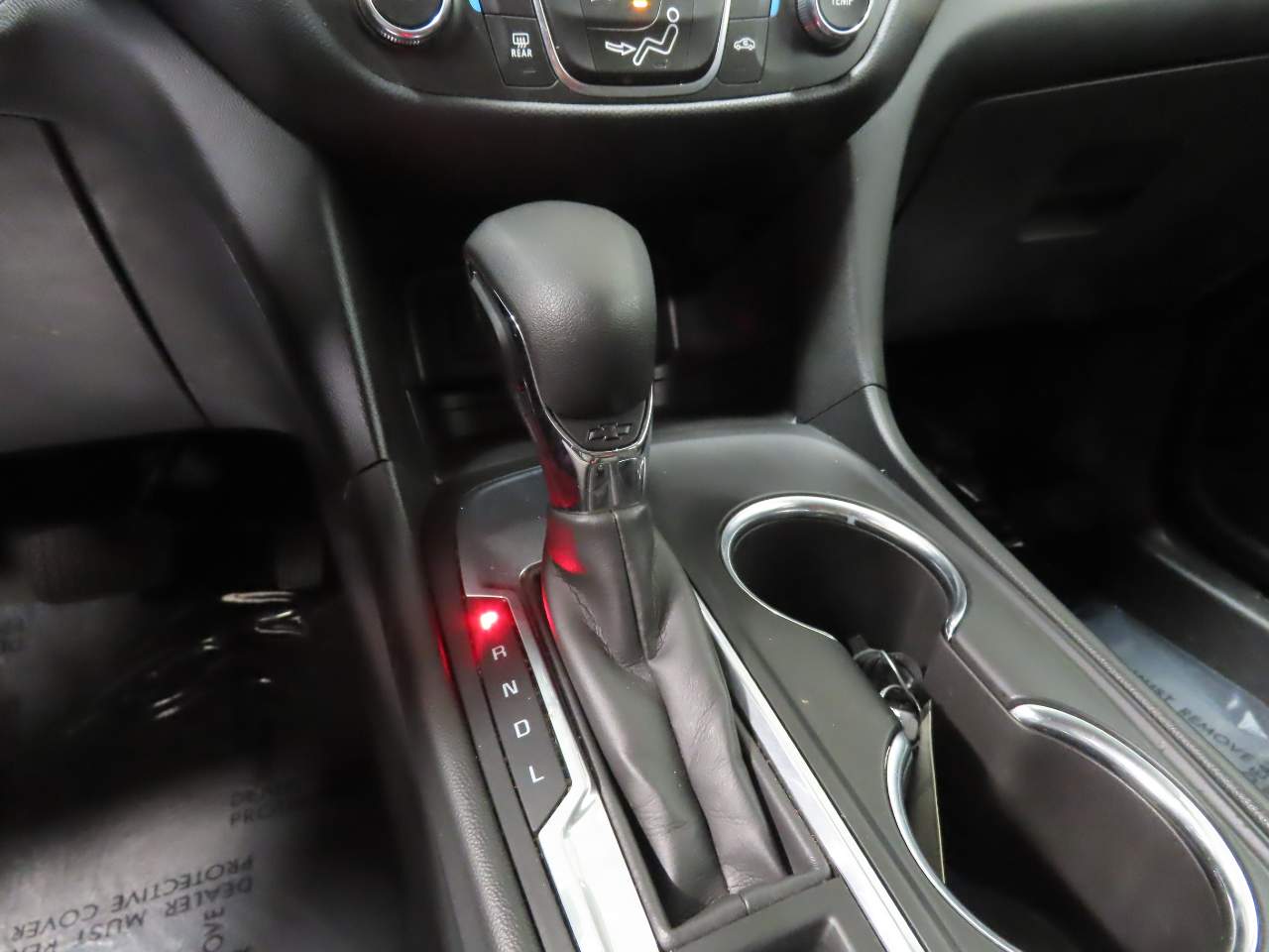 2022 Chevrolet Equinox LT - Photo 10