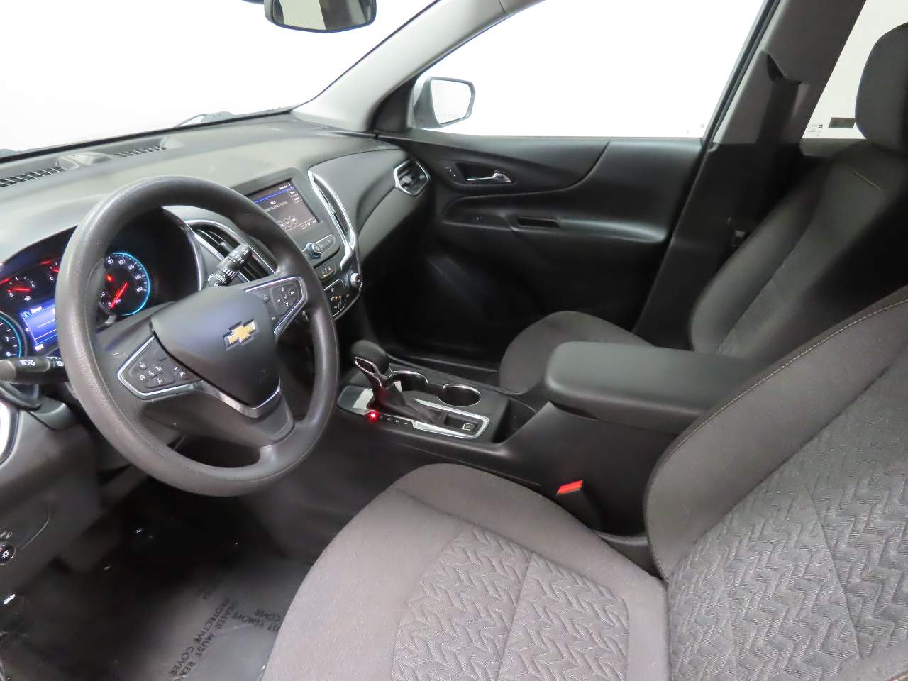 2022 Chevrolet Equinox LT - Photo 7