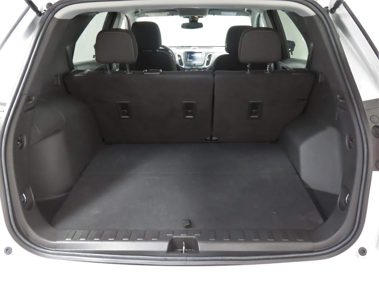 2022 Chevrolet Equinox LT - Photo 16