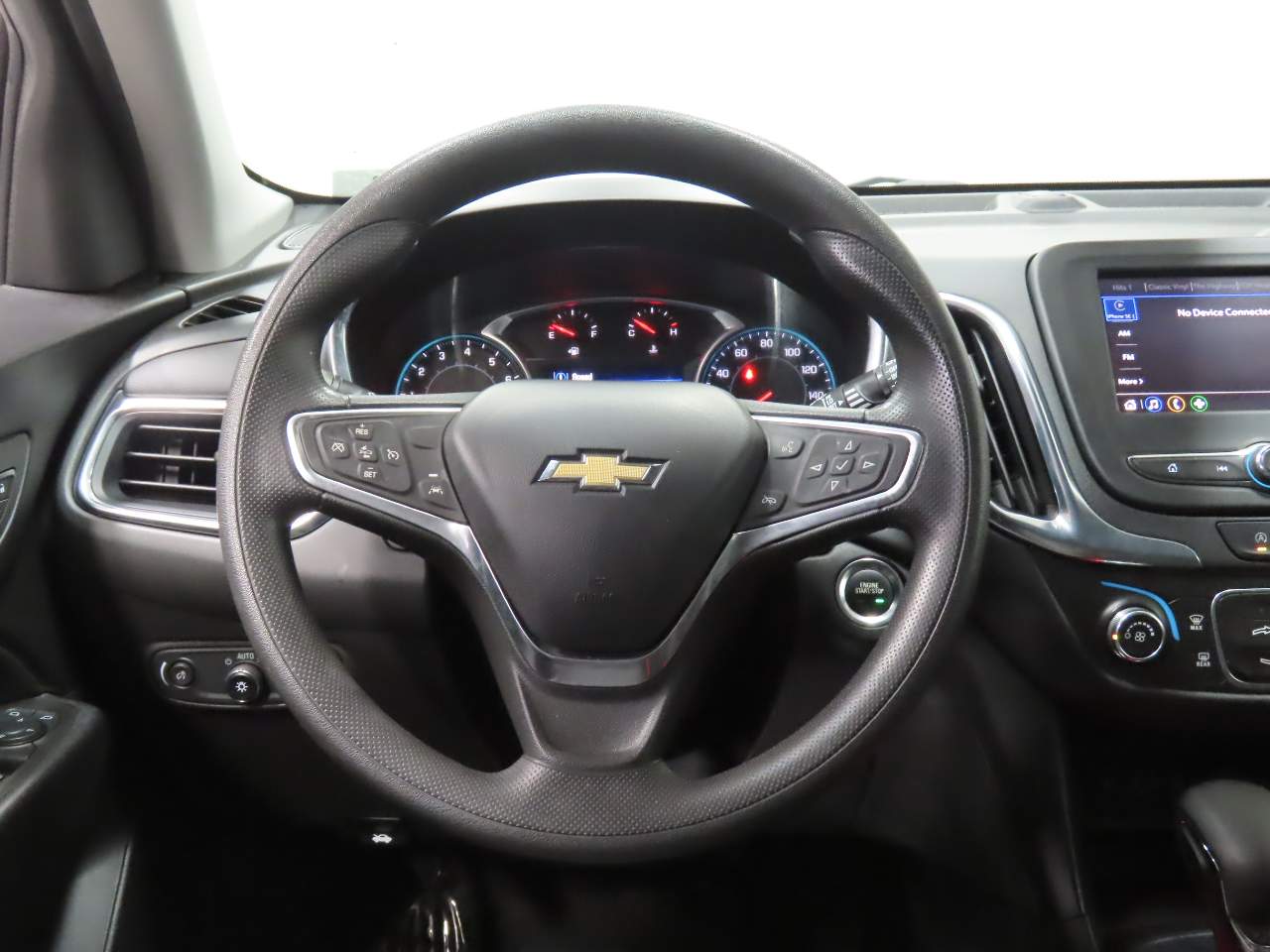 2022 Chevrolet Equinox LT - Photo 8