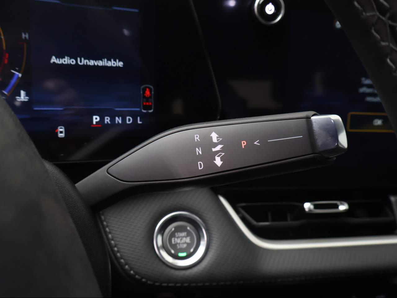 2026 Chevrolet Equinox 2LT AWD