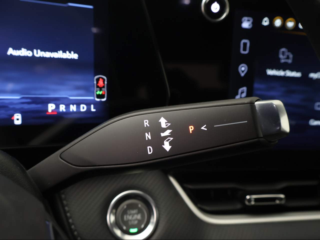 2026 Chevrolet Equinox 2LT AWD