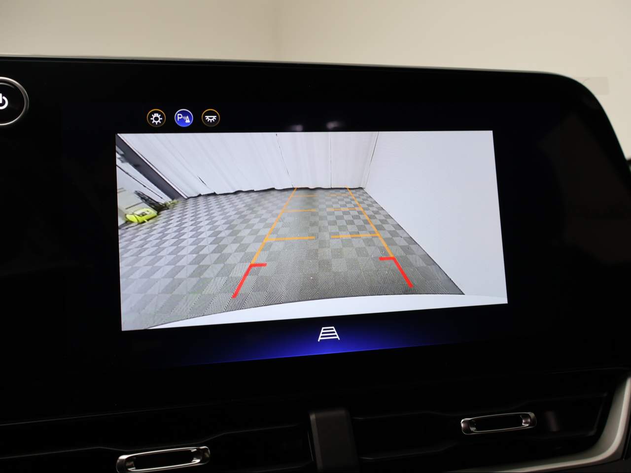 2026 Chevrolet Equinox 2LT AWD