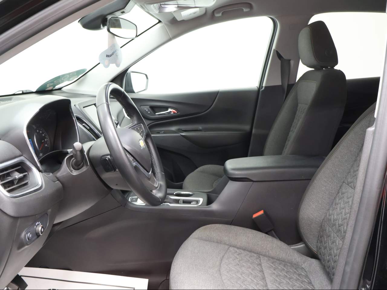 2024 Chevrolet Equinox LT - Photo 7