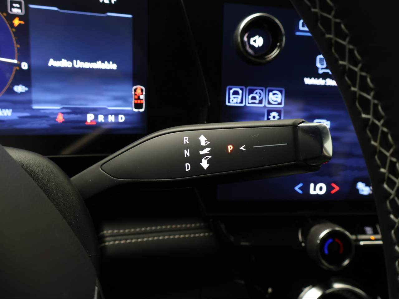 2026 Chevrolet Blazer EV 2LT