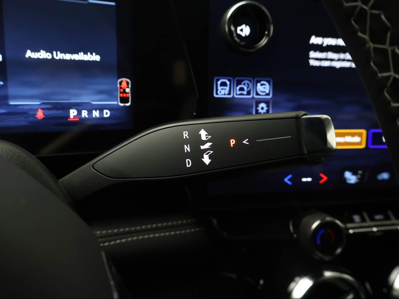 2026 Chevrolet Blazer EV 2LT