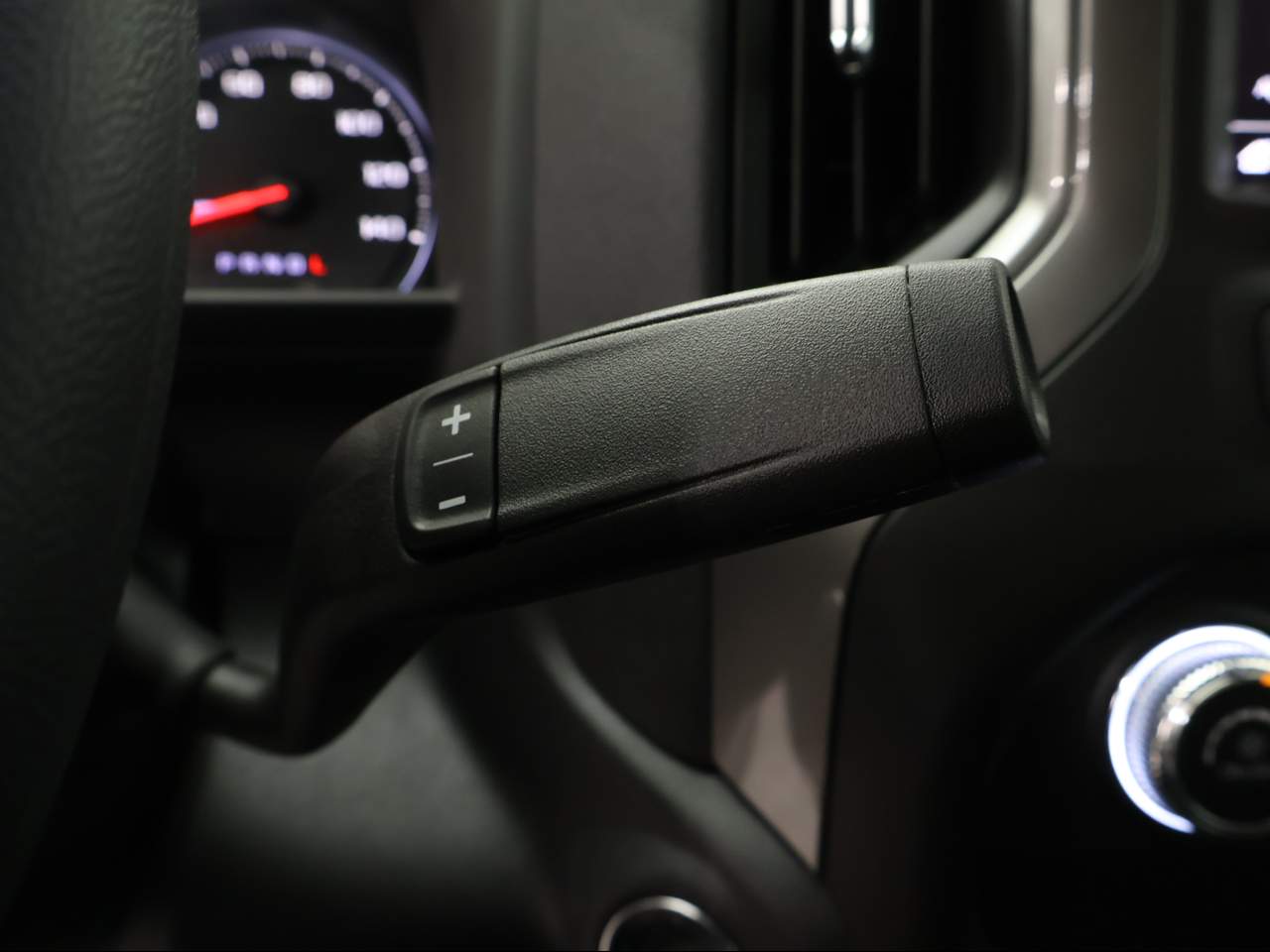 2026 GMC Sierra 1500 Pro 4WD