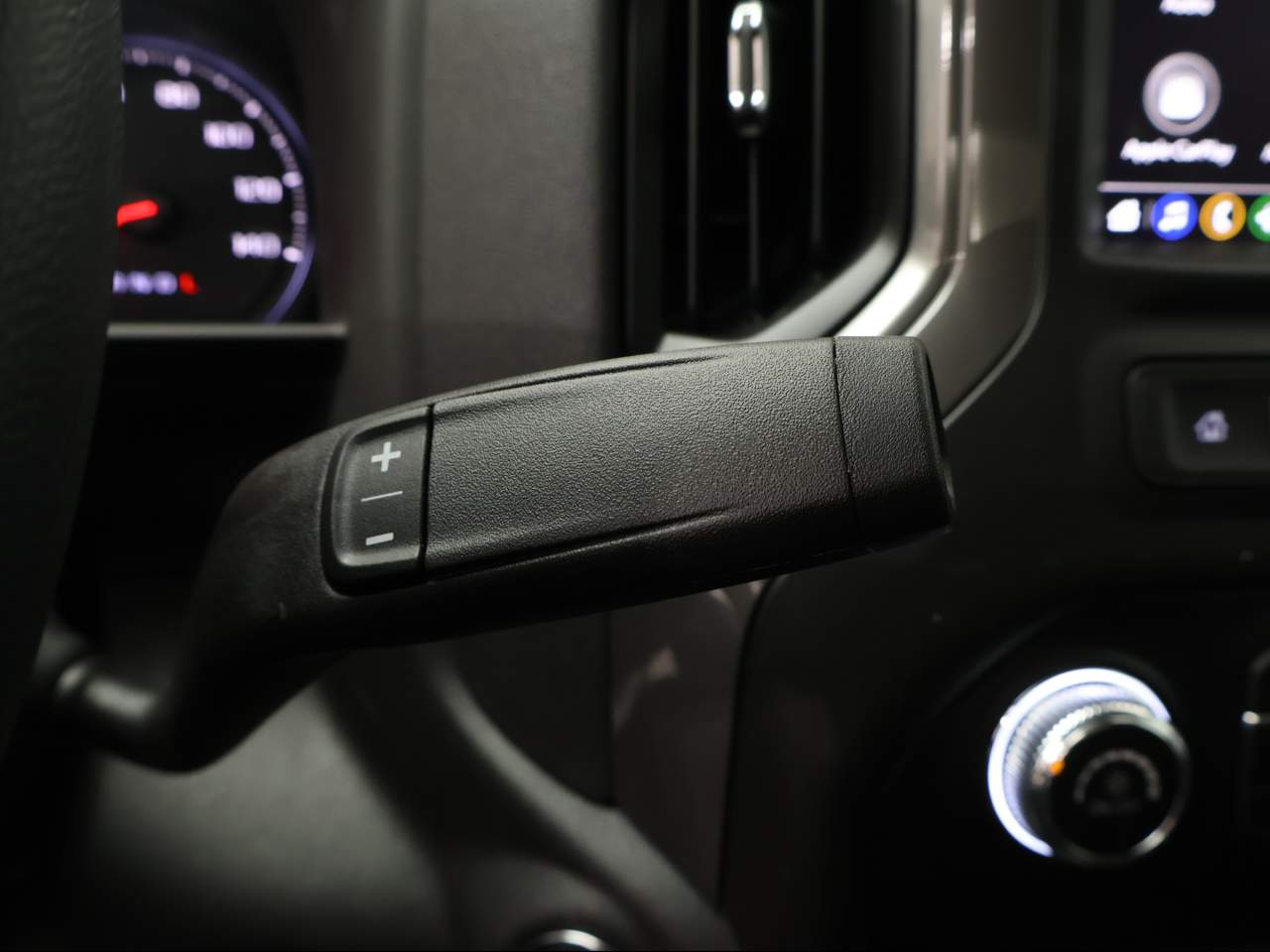 2026 GMC Sierra 1500 Pro 4WD