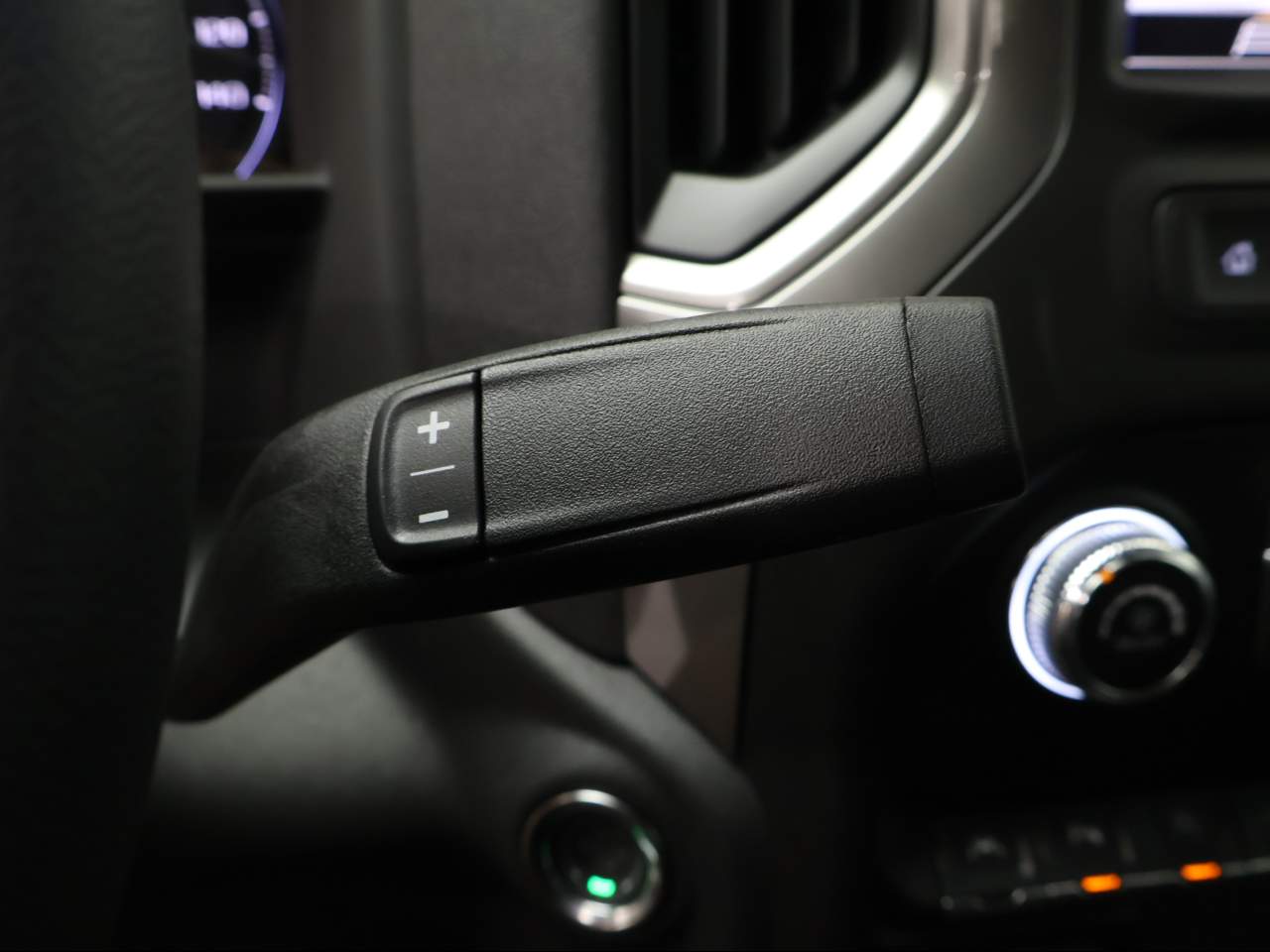 2026 GMC Sierra 1500 Pro 4WD