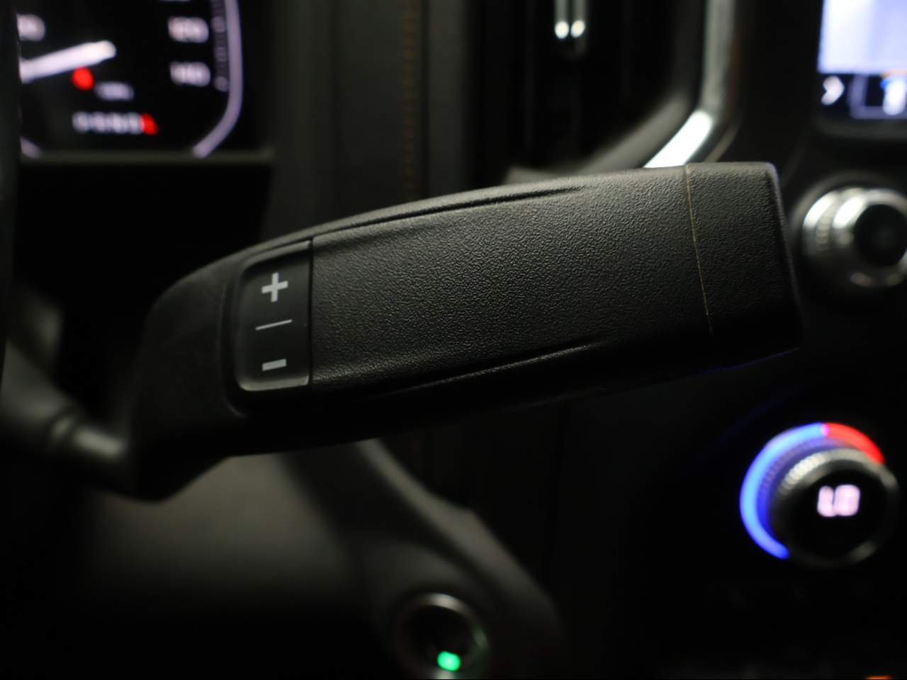 2022 GMC Sierra 1500 Limited AT4 Crew Cab
