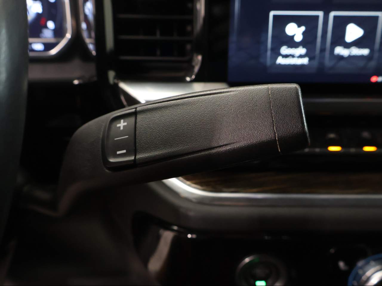 2022 GMC Sierra 1500 Elevation Crew Cab