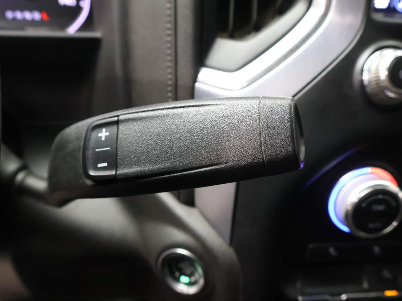 2021 GMC Sierra 1500 Elevation Crew Cab