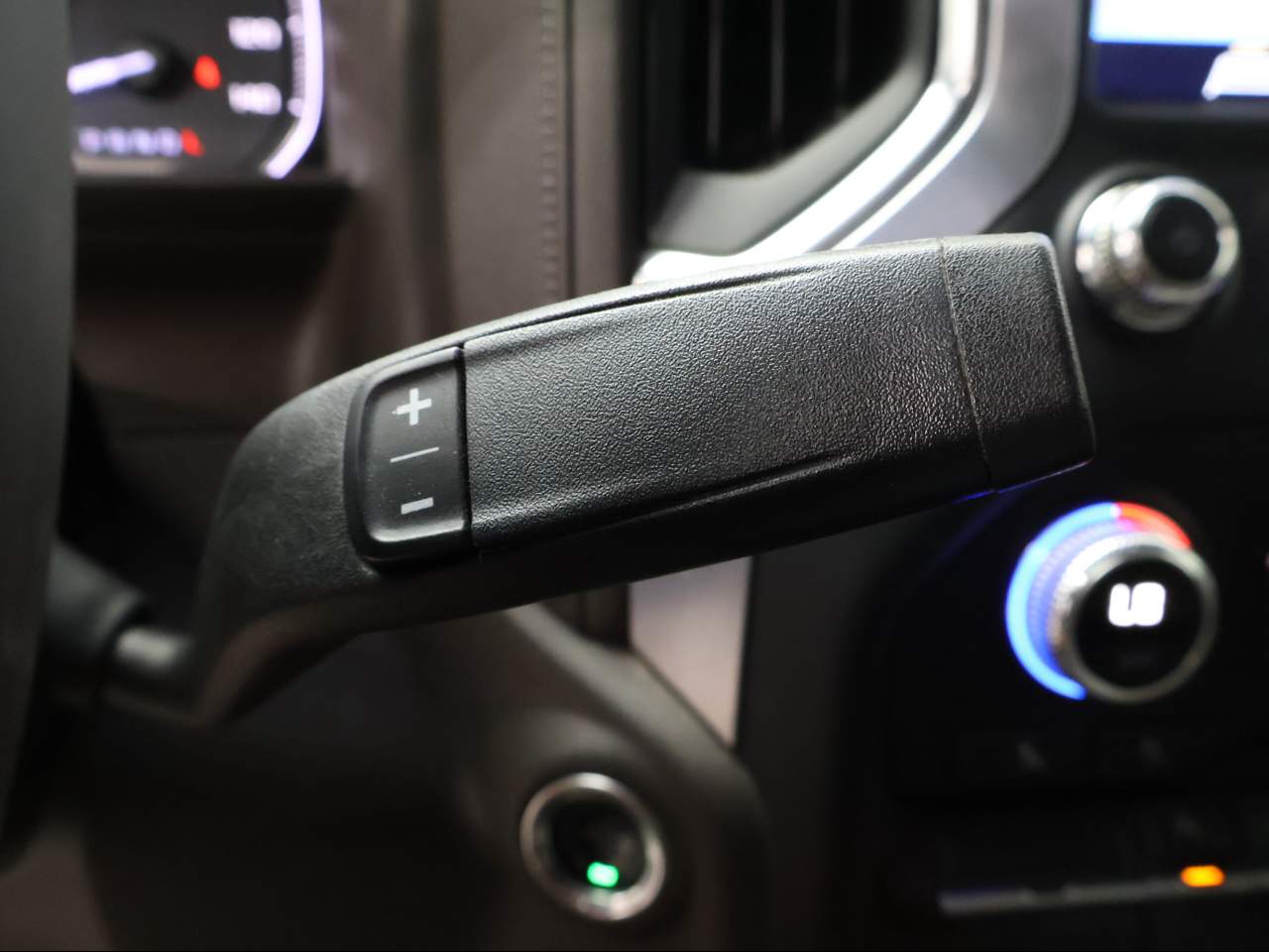 2020 GMC Sierra 1500 Elevation Crew Cab