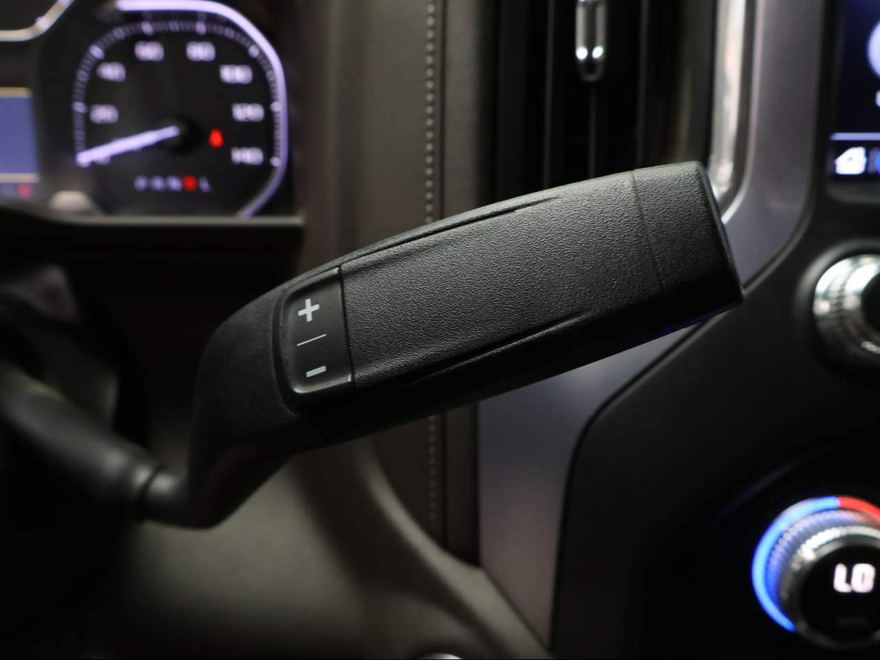 2019 GMC Sierra 1500 SLT Crew Cab