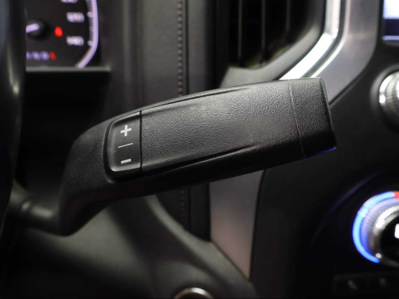 2020 GMC Sierra 1500 SLT Crew Cab