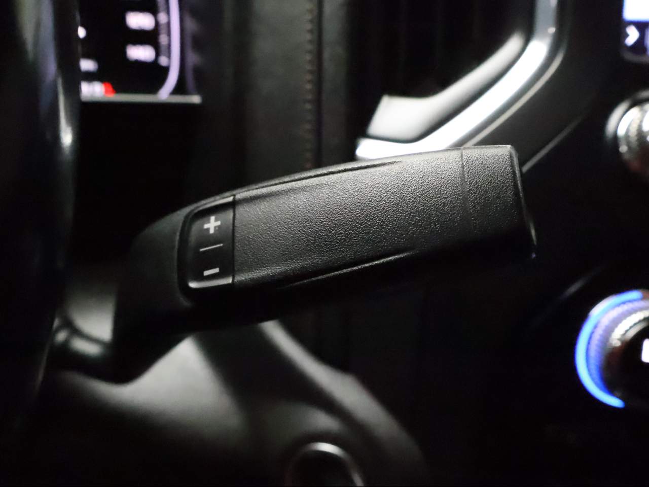 2020 GMC Sierra 1500 AT4 Crew Cab