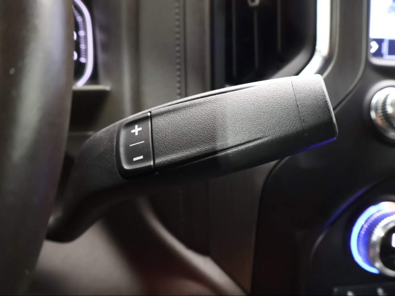 2022 Gmc Sierra 1500 Limited Denali photo 2