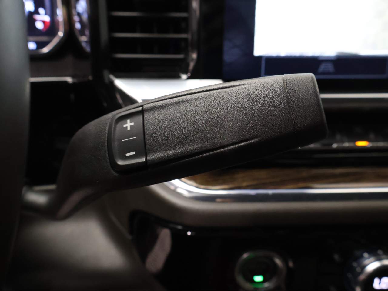 2023 GMC Sierra 1500 SLE Crew Cab