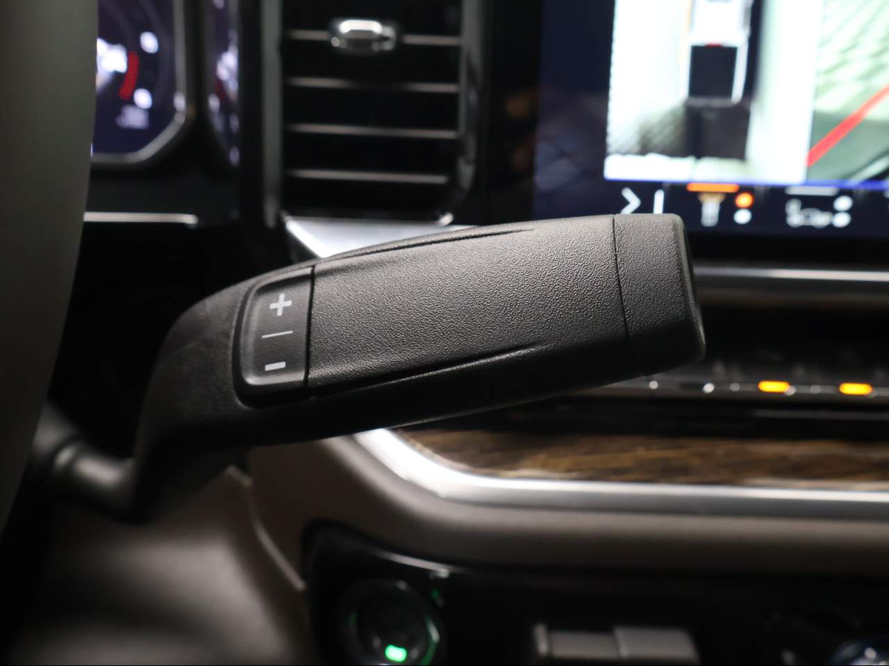 2026 GMC Sierra 1500 Crew Cab SLE 4WD