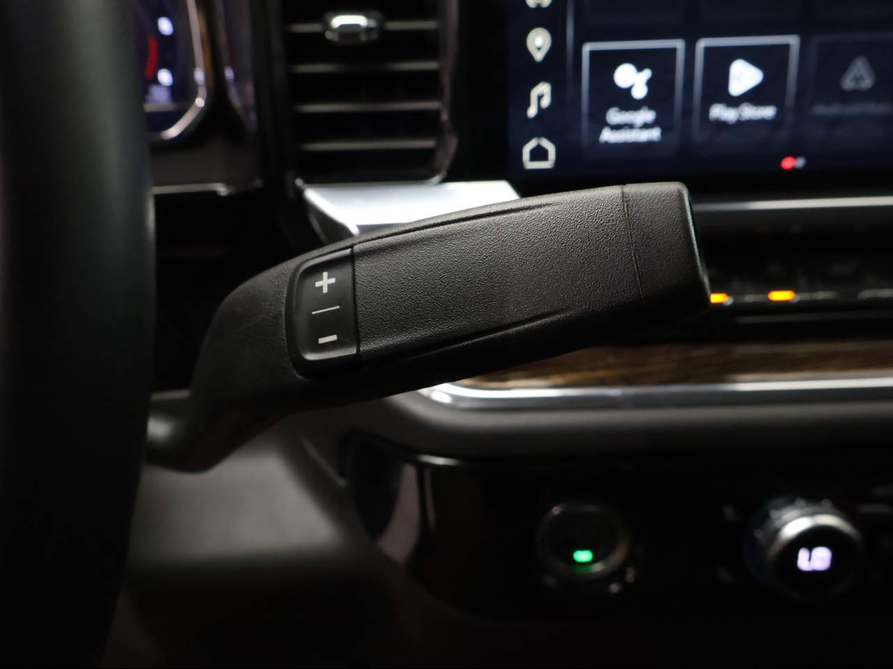 2024 GMC Sierra 1500 Elevation Crew Cab