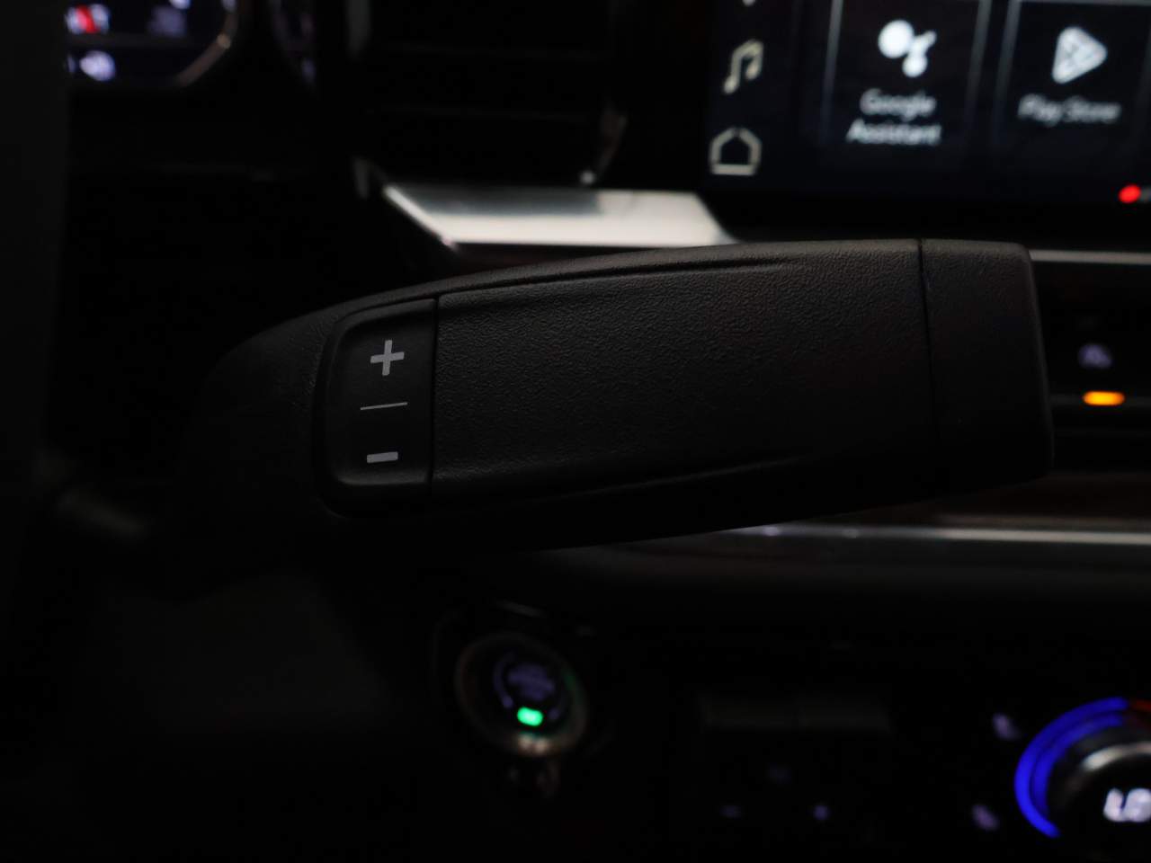 2025 GMC Sierra 1500 Crew Cab Elevation 4WD