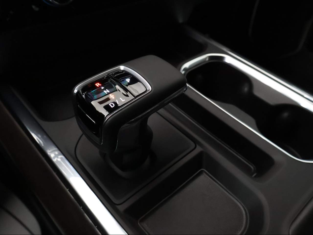 2026 GMC Sierra 1500 Crew Cab SLT 4WD